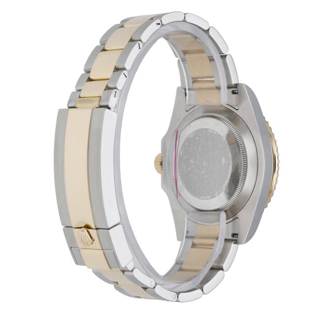 Rolex Submariner 126613 LB Image 4